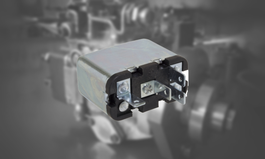 P0232 Fuel Pump Secondary Circuit High