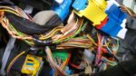 P015D: O2 Sensor Delayed Response - Lean to Rich (Bank 2, Sensor 1 ...
