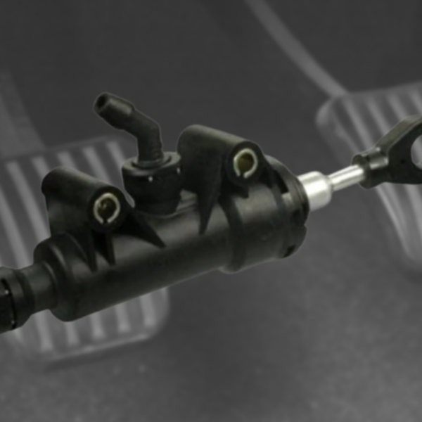Failing Clutch Slave Cylinder Symptoms, Causes, Repair, & FAQs In