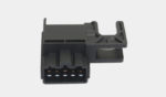 P0571 Code: Cruise Control / Brake Switch A Circuit Malfunction - In ...