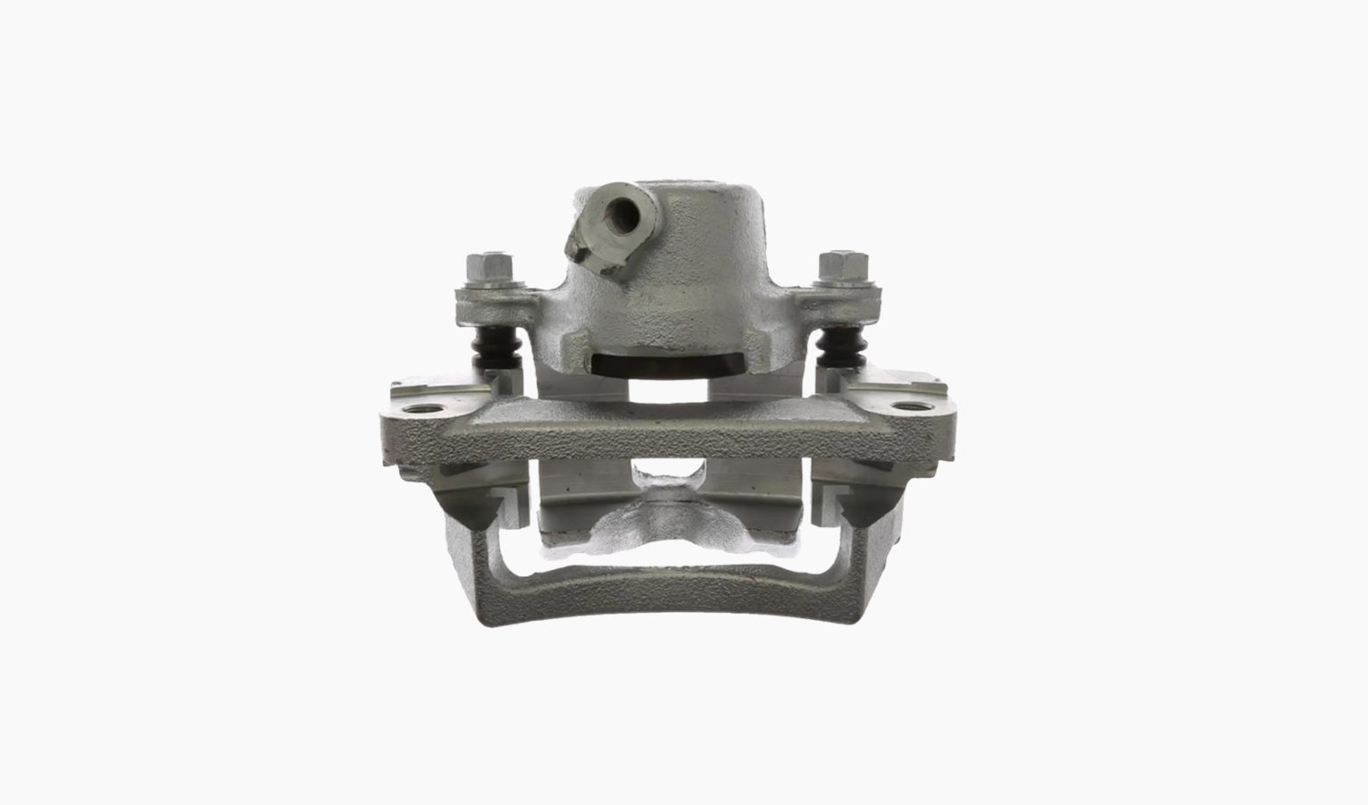 Brake Parts Shopping Guide The Top 10 Brands Today In The Garage
