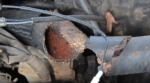 Radiator Hose Problems: 6 Symptoms of a Bad or Failing Radiator Hose ...