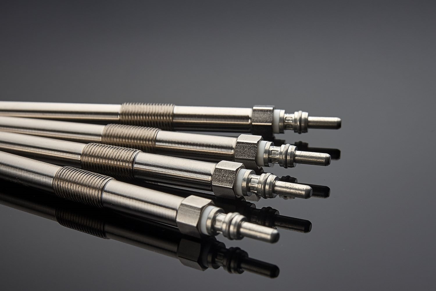 Glow Plug Change Cylinder at Bertha Peters blog