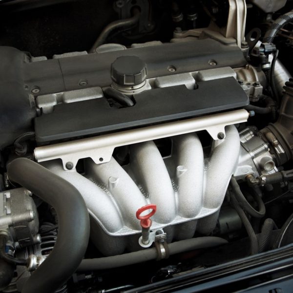 P2078 Code Intake Manifold Tuning (IMT) Valve Position Sensor/Switch