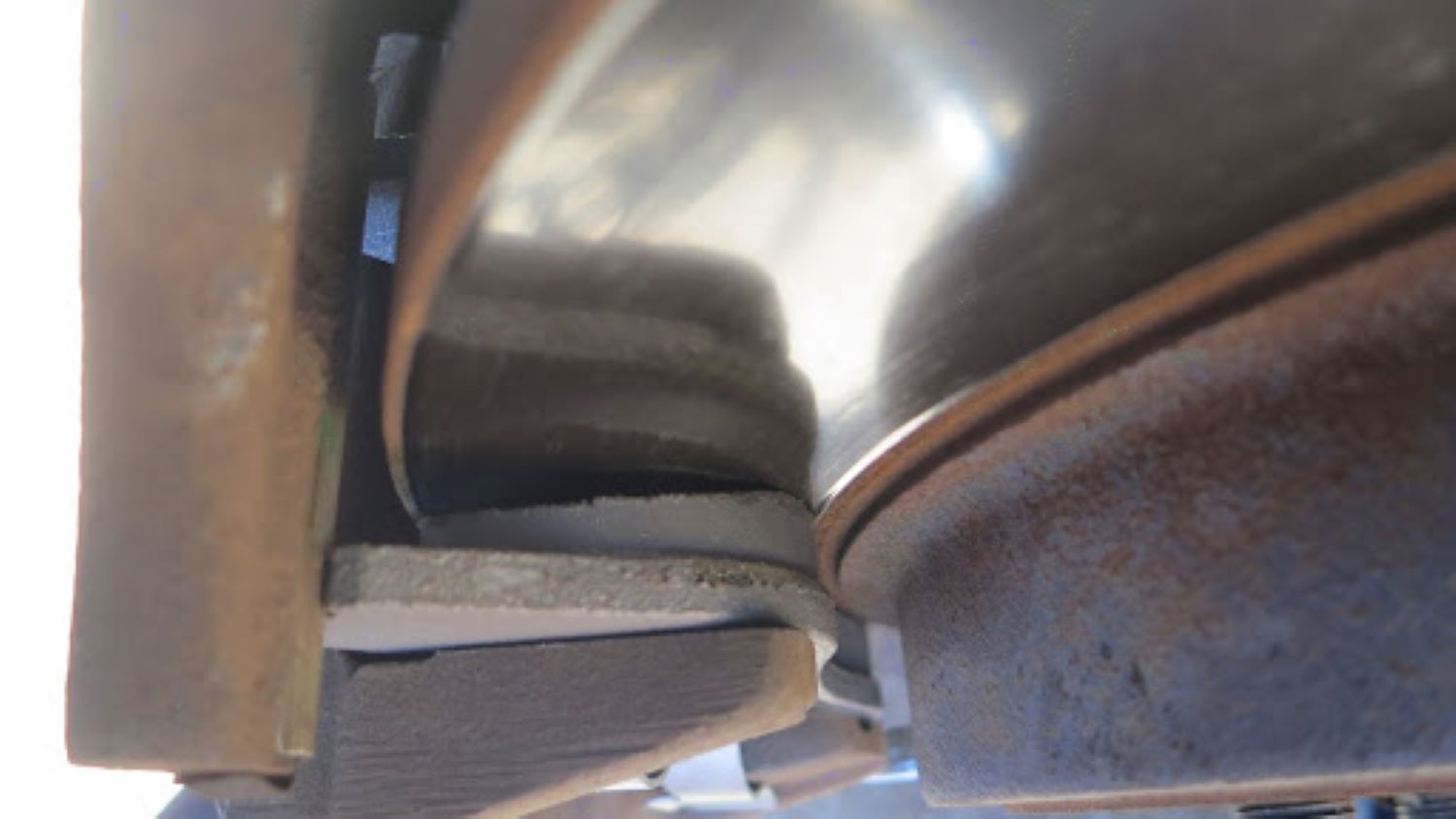 How Long Do Brake Rotors Last? In The Garage with