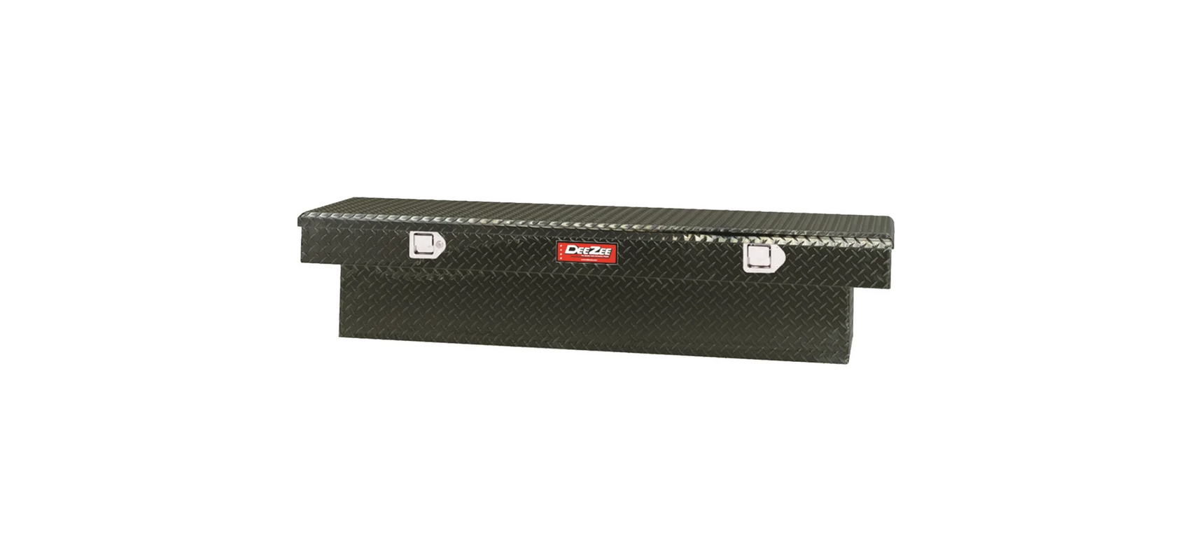 The Best Truck Bed Organizers for Your Pickup In The Garage with