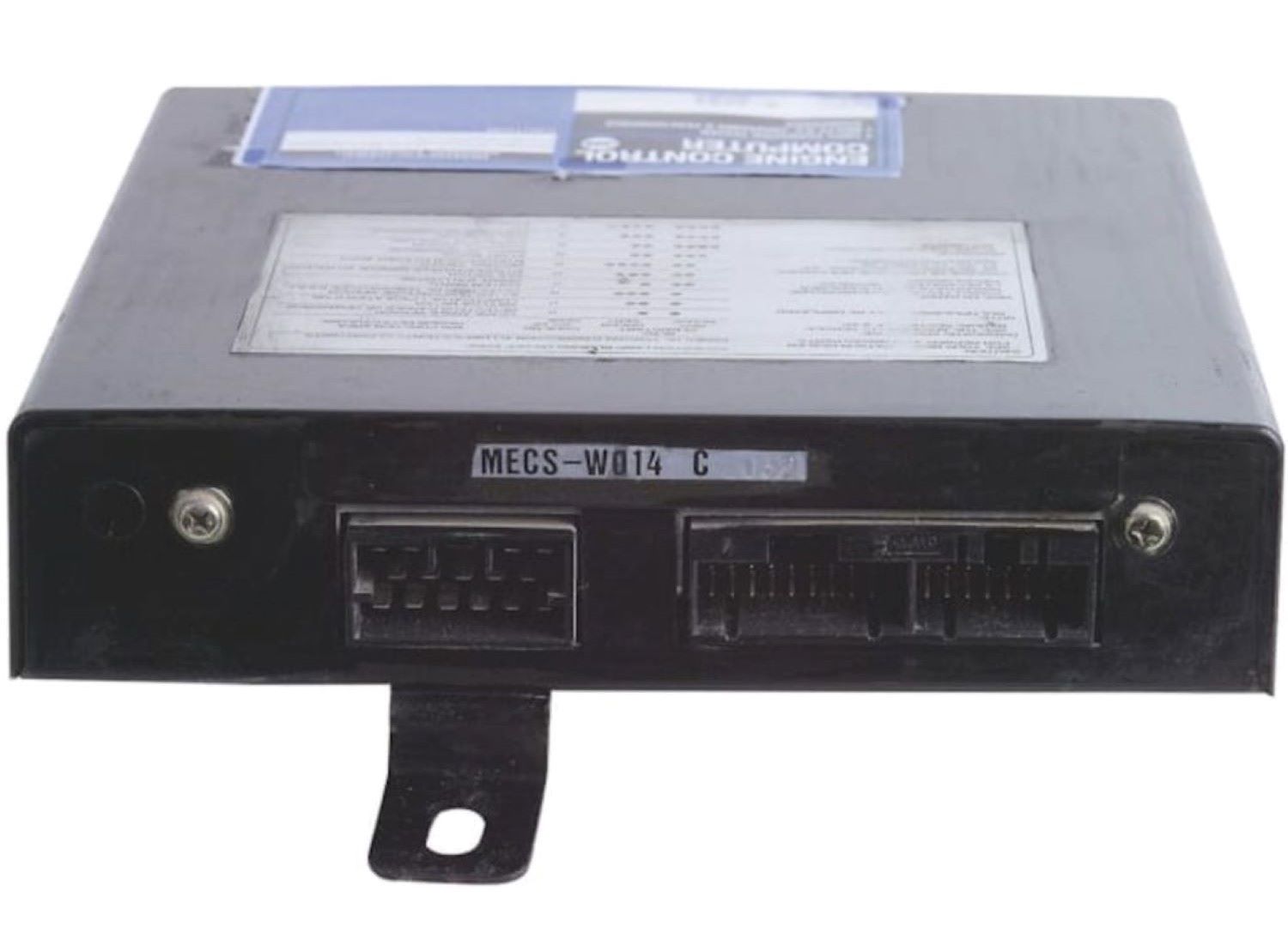 P0604 Code Internal Control Module Random Access Memory (RAM) Error