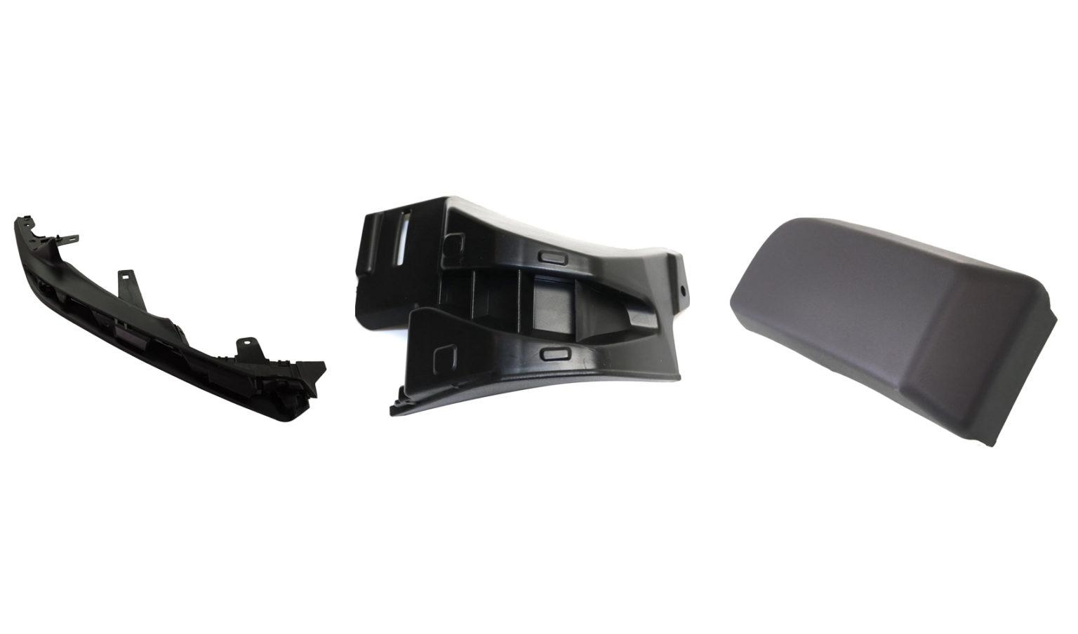 Everything You Need to Know About Bumper Guards In The Garage with