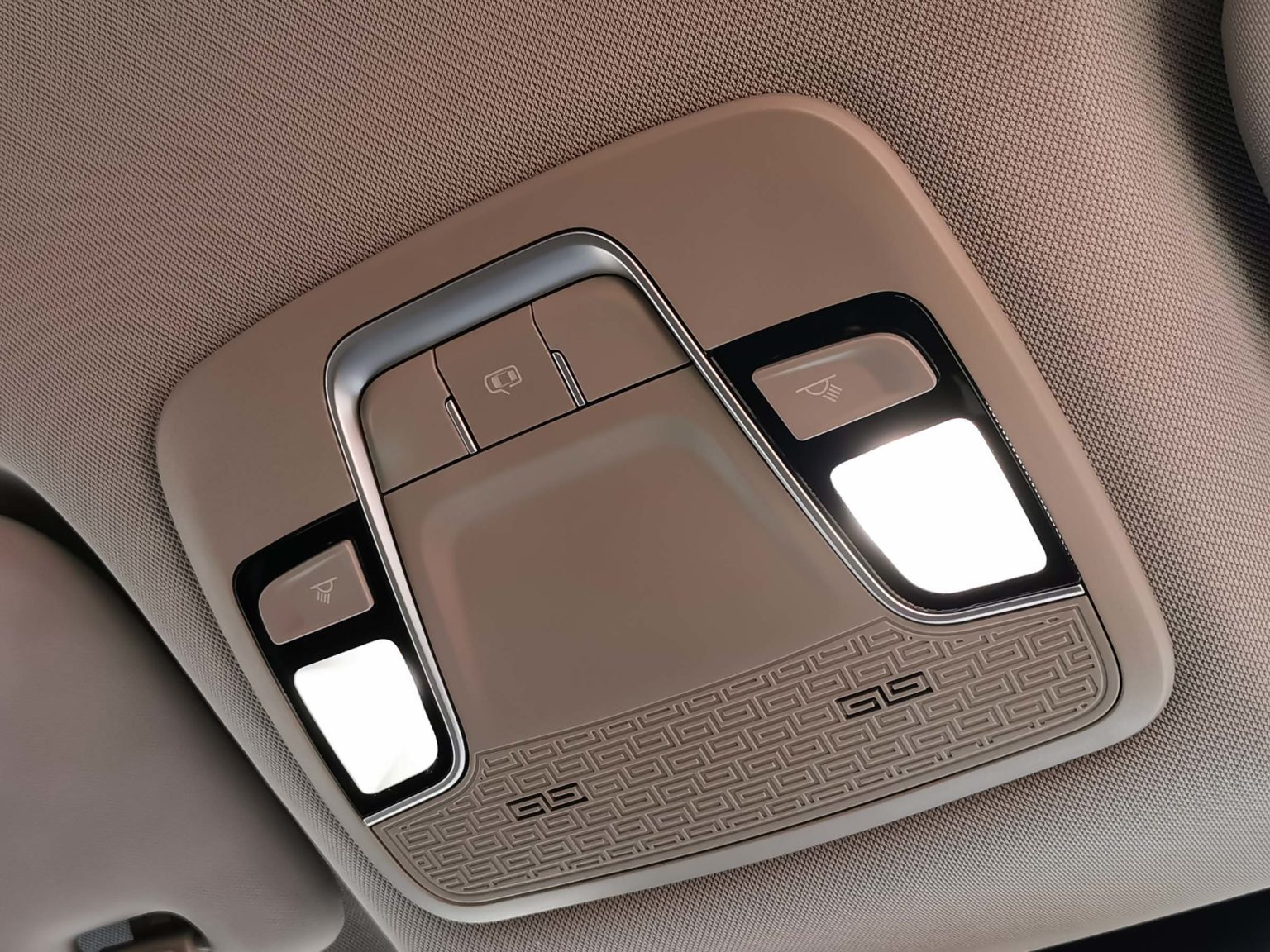 Your Ultimate Guide to Shopping for Interior Car Lights In The Garage