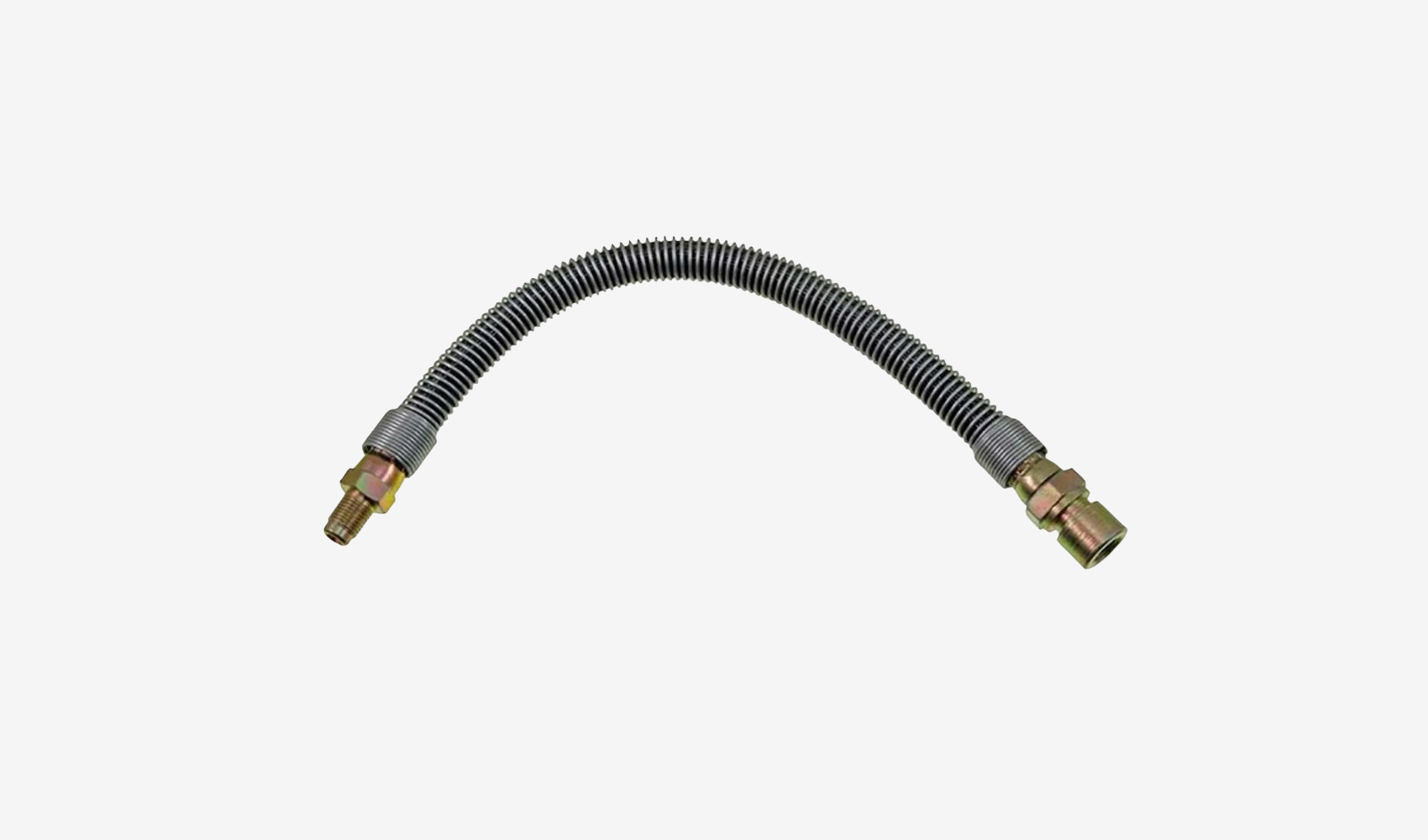 Brake Hoses Guide Types and FAQs About Replacement In The Garage