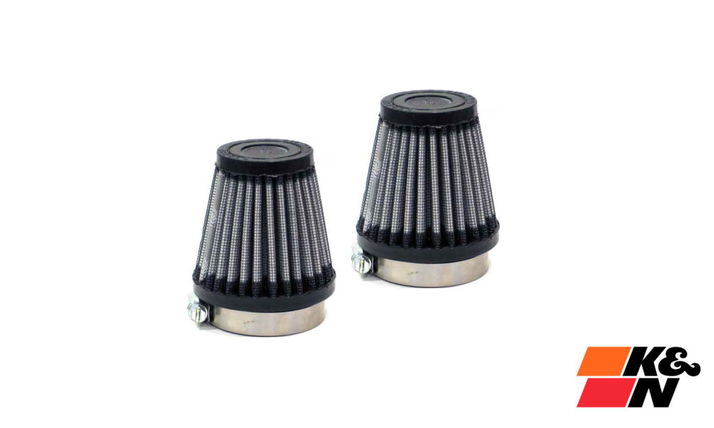 kn cold air intake may promo
