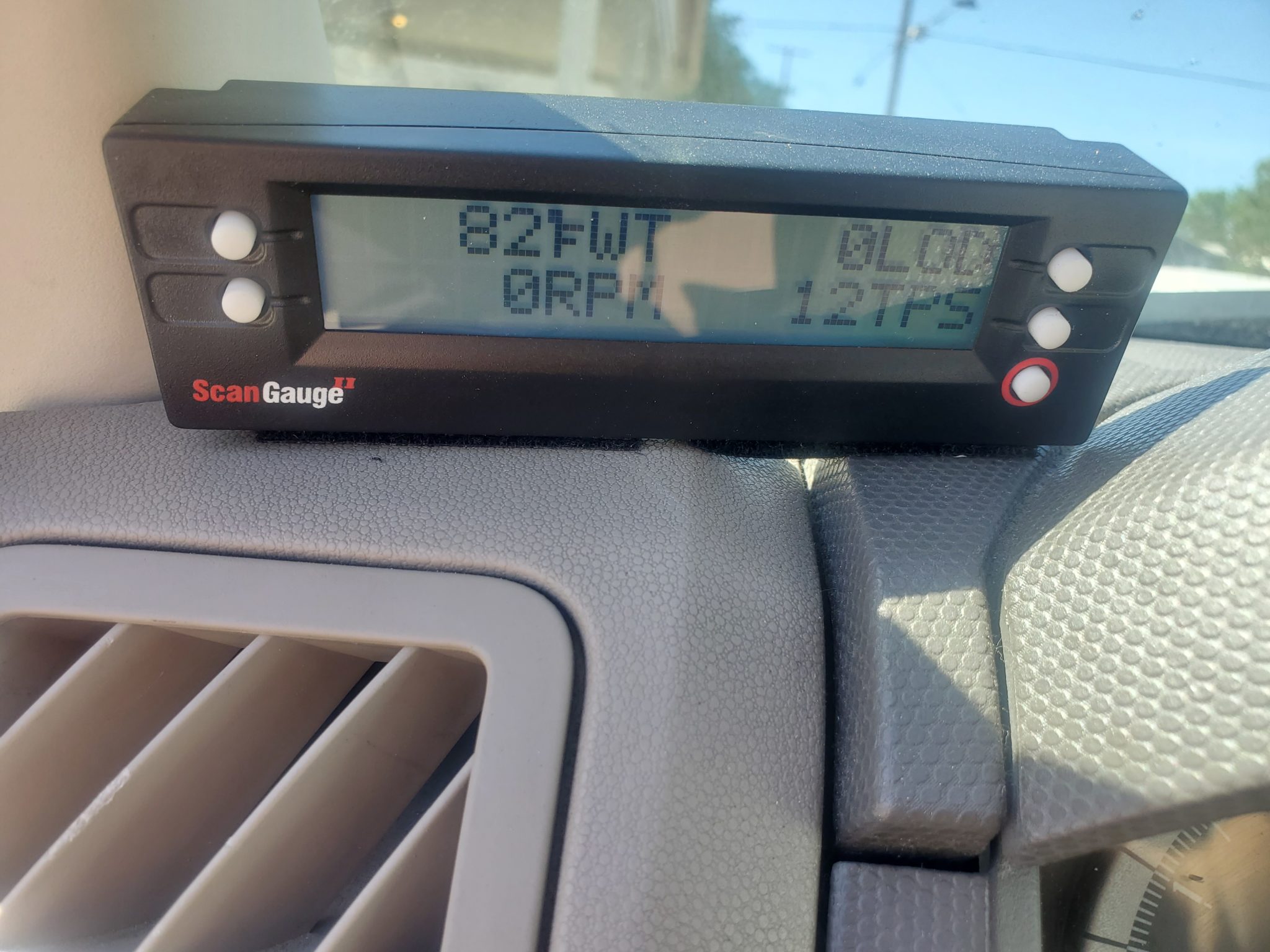 The Different Types of Scan Tools and Code Readers Which is Right for