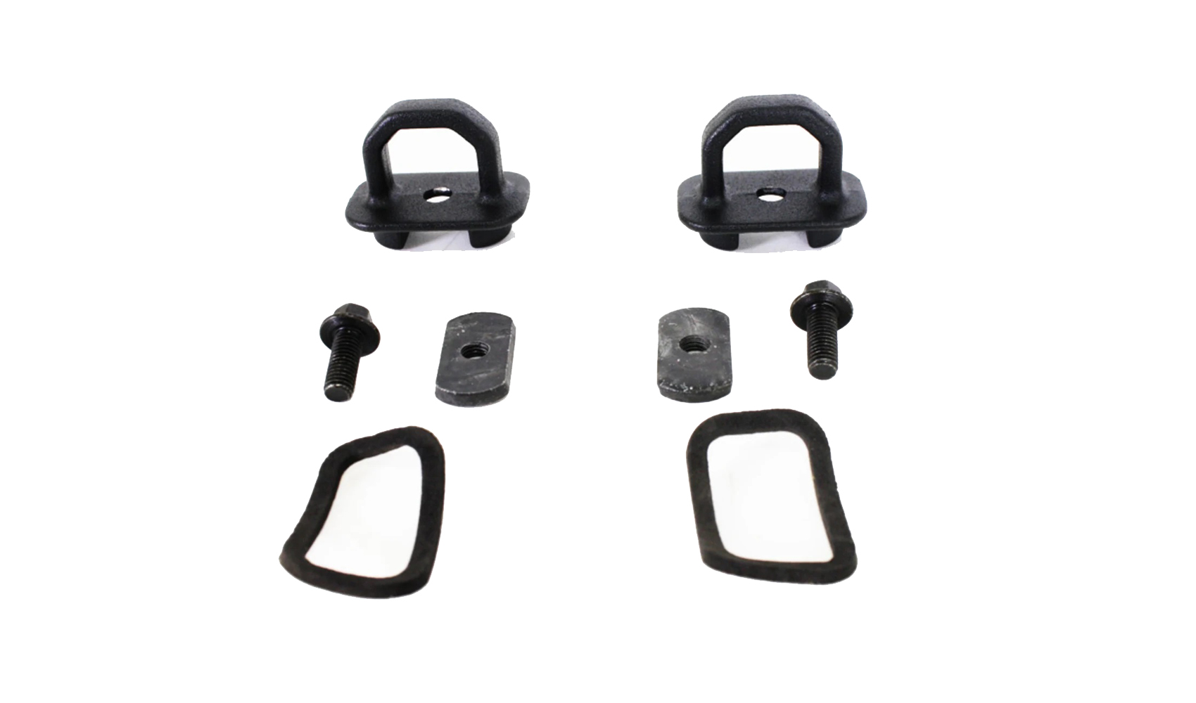 Your Guide to Shopping for Cargo Baskets In The Garage with