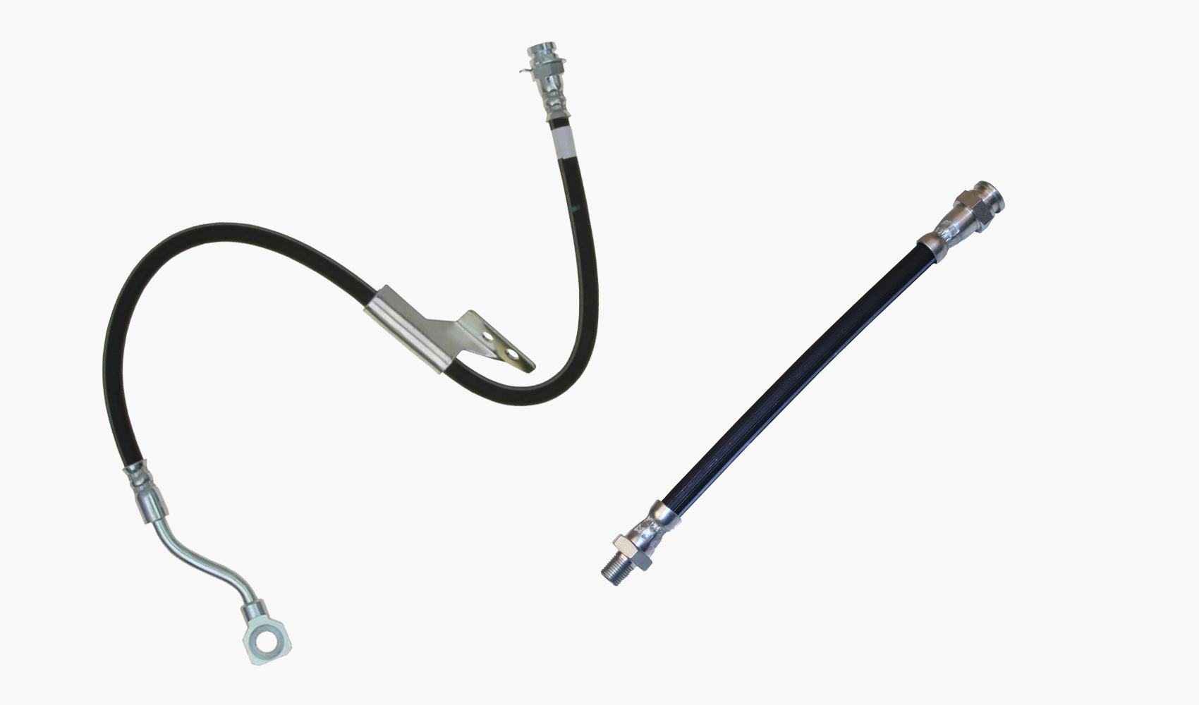 How Much Does Brake Line Replacement Cost? Plus FAQs In The Garage with