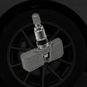 tpms sensor part for car