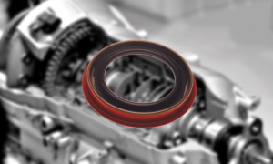 Transmission Seal Leak Symptoms, Plus Causes of Failure - In The Garage