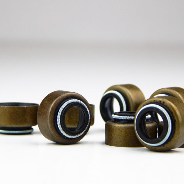 Tire Valve Stem Basics Types, Operation, Replacement Costs, and More