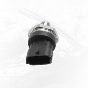 Automotive Fuel Pressure Sensor