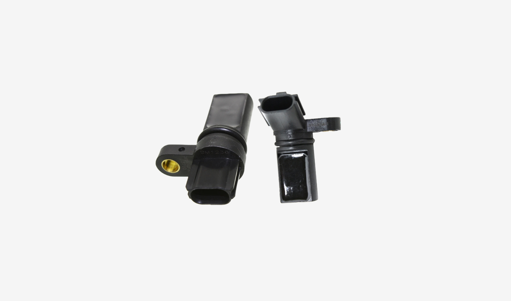 P0366 Code Camshaft Position Sensor B Circuit Range / Performance Bank