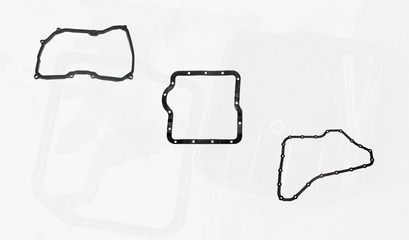 Transmission Gasket Replacement Cost, Location, and FAQ In The