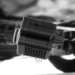 P043e Code: Evaporative Emission System Leak Detection Reference ...