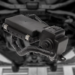 P2404 Code: Evaporative Emission System Leak Detection Pump Sense ...
