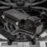 P2404 Code: Evaporative Emission System Leak Detection Pump Sense ...
