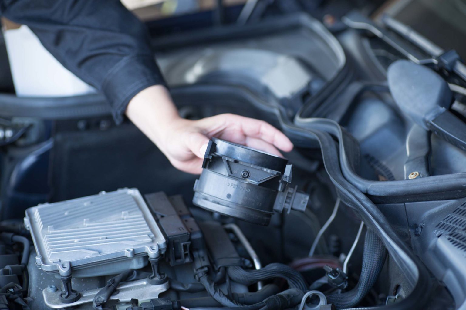 What Does Remanufactured Mean? VS Refurbished, Rebuilt, Reconditioned