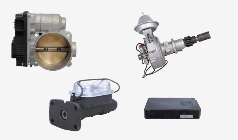 What Does Remanufactured Mean? VS Refurbished, Rebuilt, Reconditioned ...