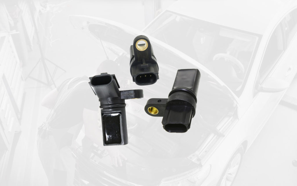 The Best Camshaft Position Sensor Brands You Can Count On