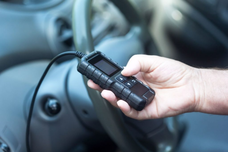 P0843 Code Transmission Fluid Pressure Sensor / Switch “A” Circuit