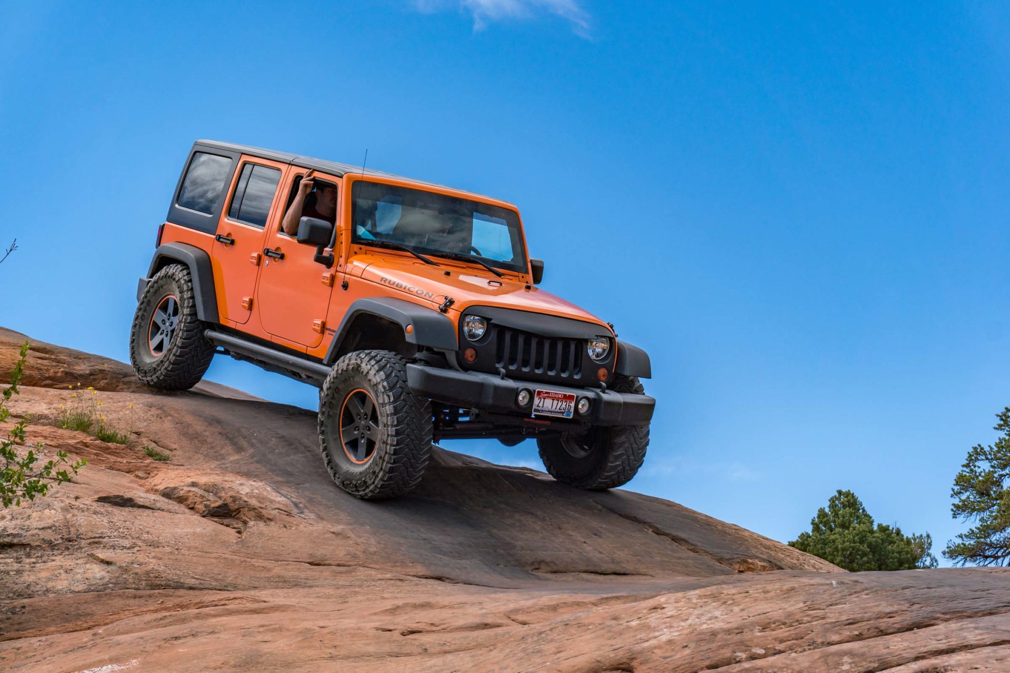Why Are Jeeps So Expensive? Top 4 Reasons, Plus Related Questions In