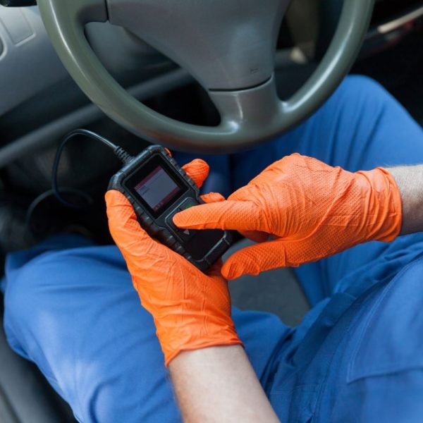 Diagnostic Trouble Code (DTC) Troubleshooting Tips for the DIYer In