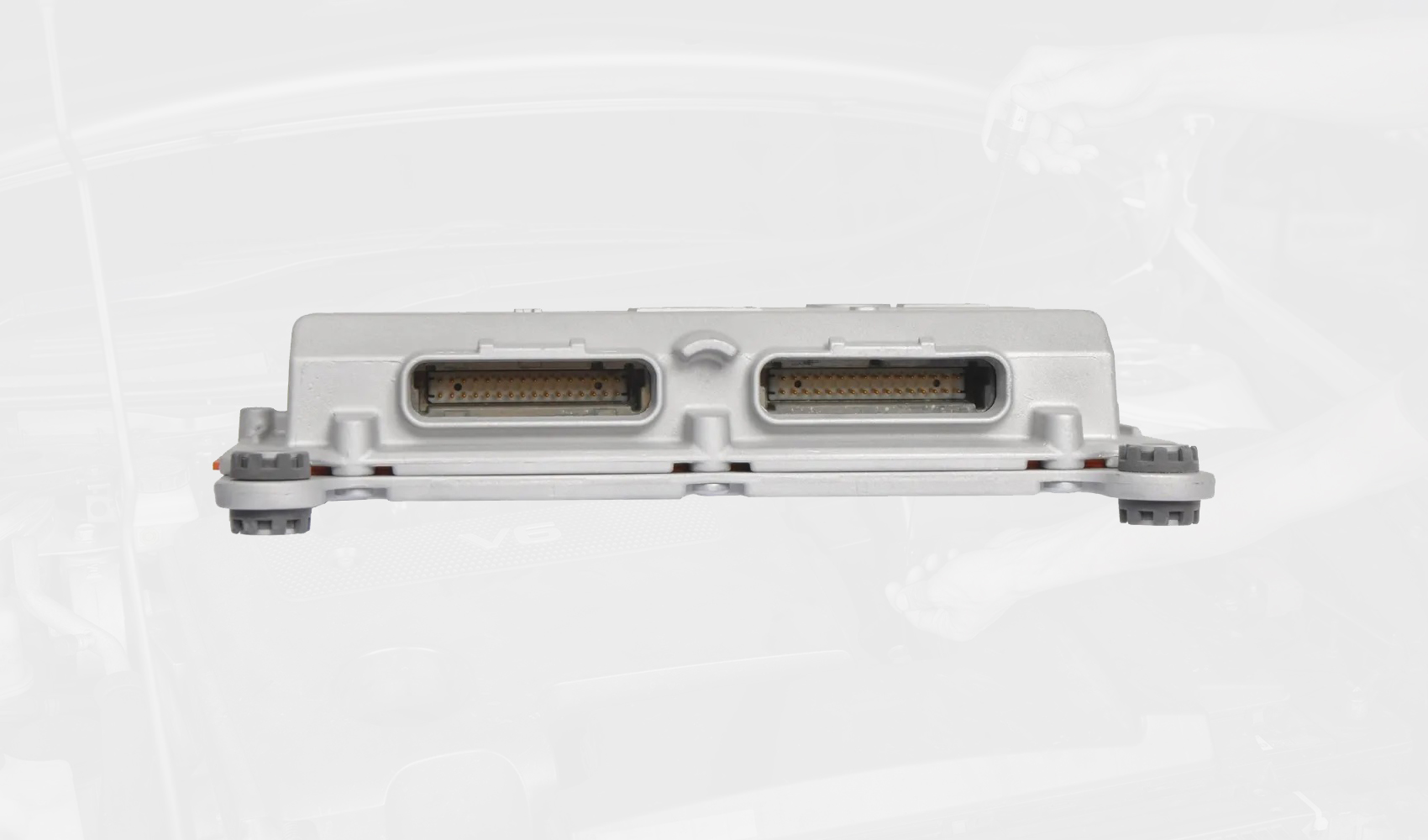 P0872 Code Transmission Fluid Pressure Sensor / Switch "C" Circuit Low