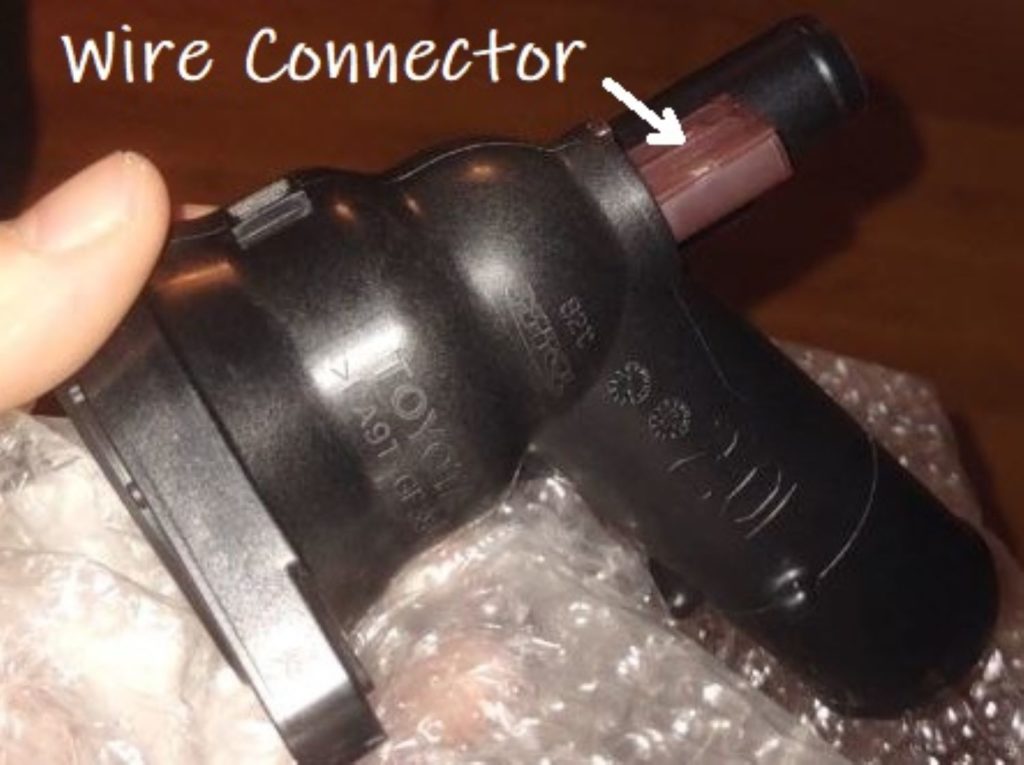 2020 toyota corolla thermostat