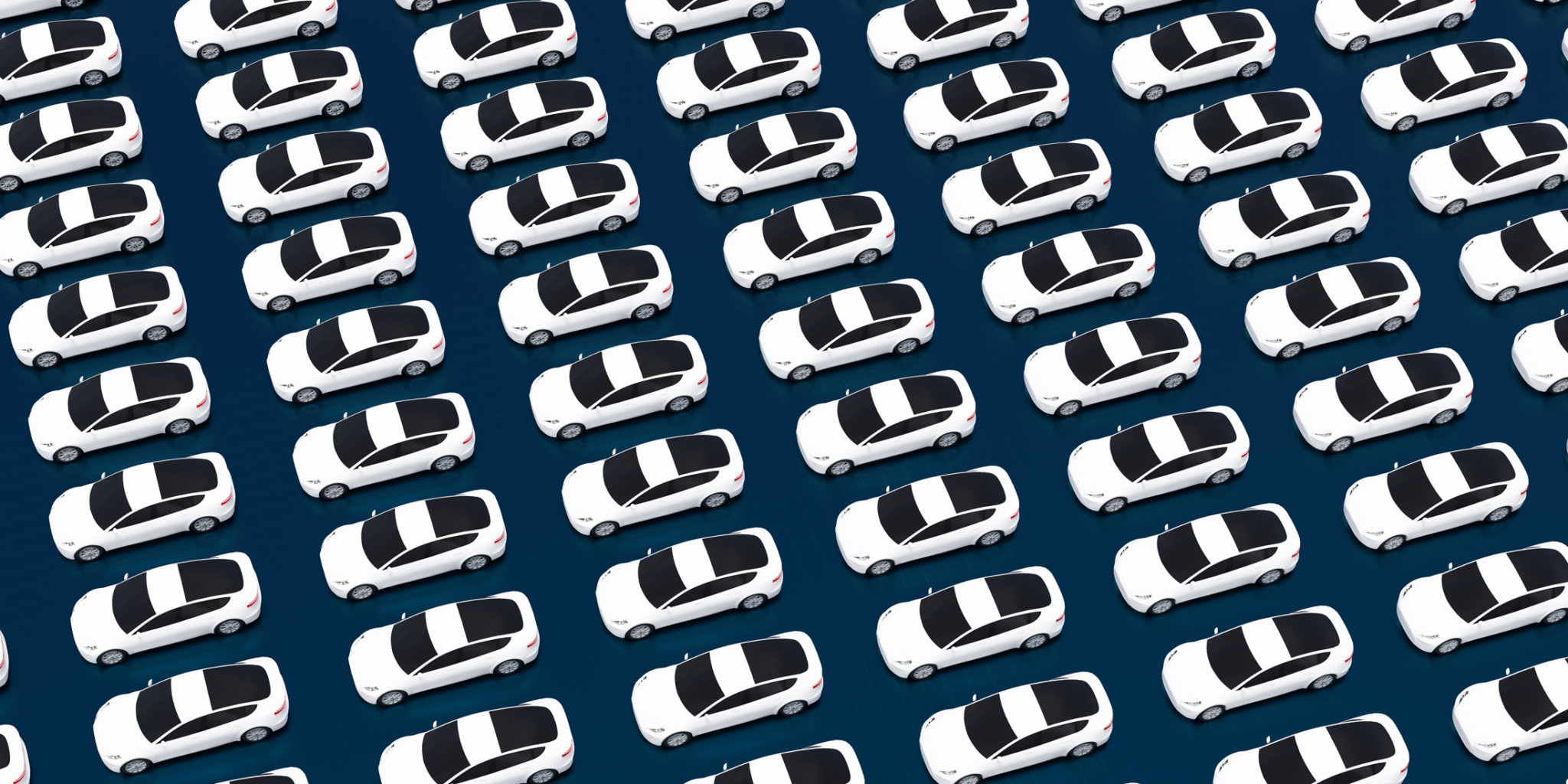 Electric Vehicle Depreciation 101 Why Do EVs Lose Their Value Faster