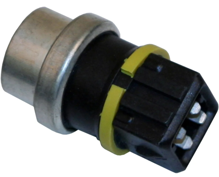 P050B Code Cold Start Ignition Timing Performance In The Garage with