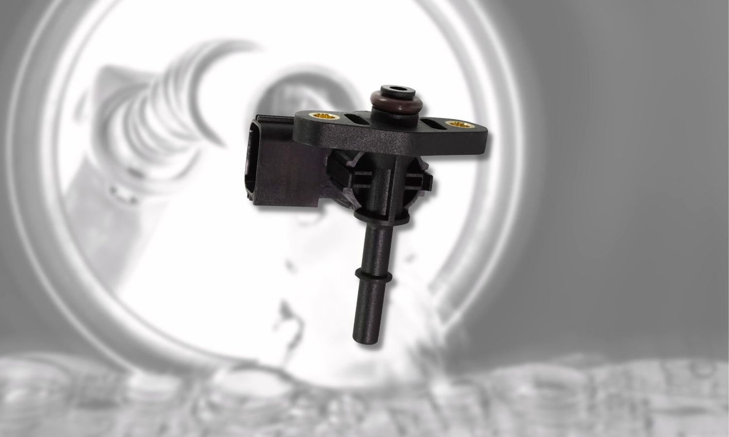 P228D Code Fuel Pressure Regulator 1 Exceeded Control Limits