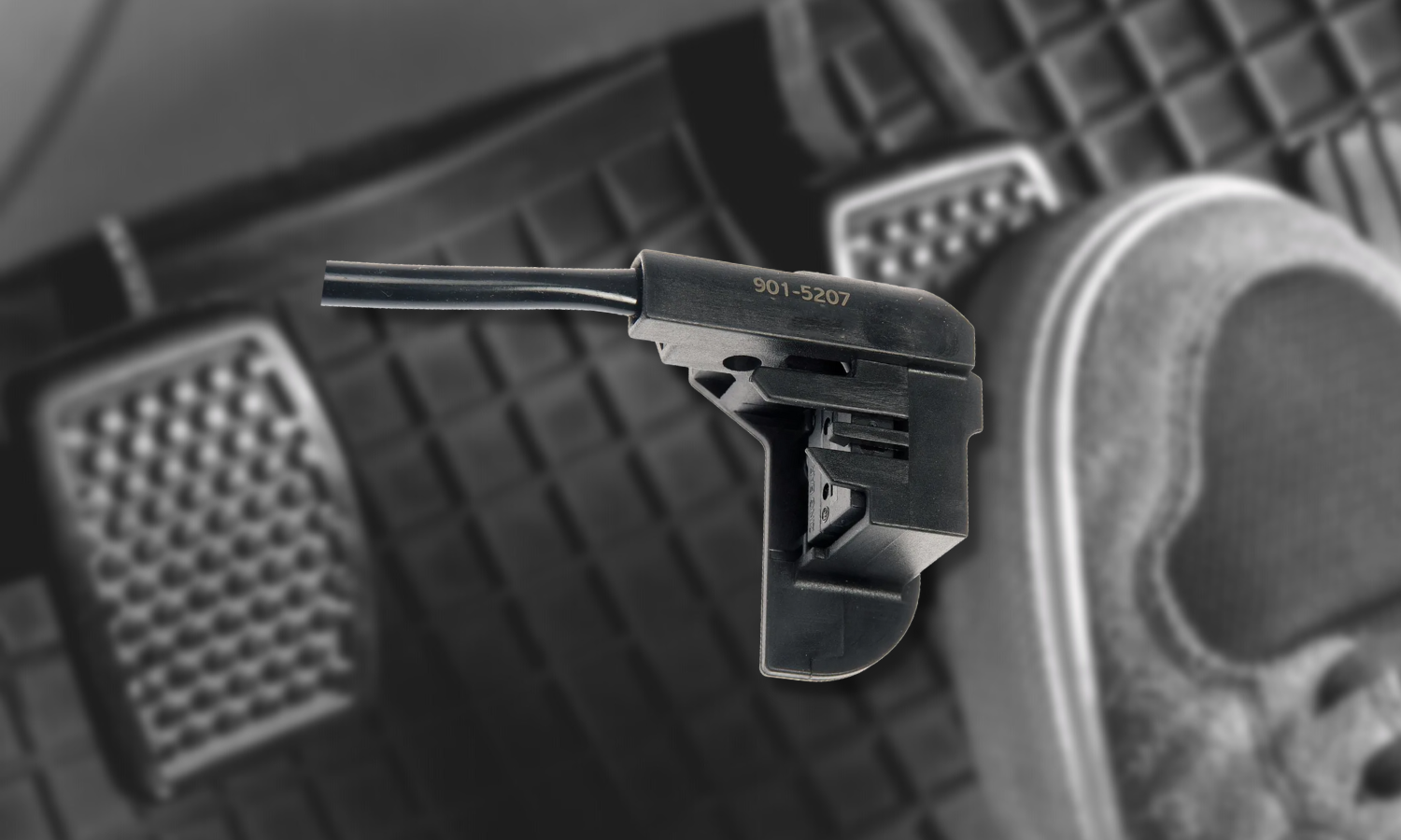 P0704 Clutch Switch Input Circuit In The Garage with