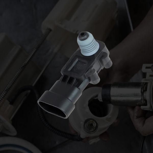 P0546 Code Exhaust Gas Temperature Sensor Circuit High Bank 1 Sensor 1