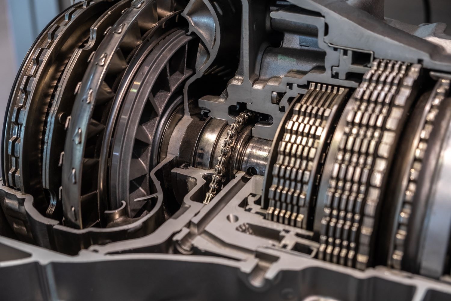 P2764 Code Torque Converter Clutch Pressure Control Solenoid Control