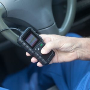 obd 2 scanner