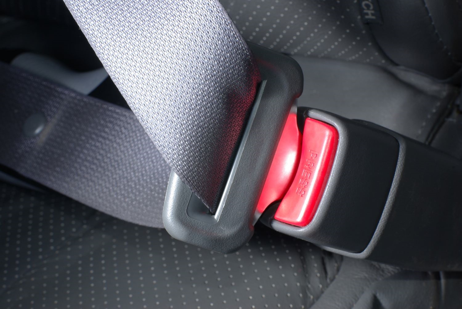 A Guide To Seat Belts Function Parts And Why It Sometimes Won t A Guide To Seat Belts Function Parts And Why It Sometimes Won t