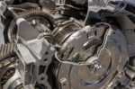 P2770 Code: Torque Converter Clutch Circuit High - In The Garage with ...