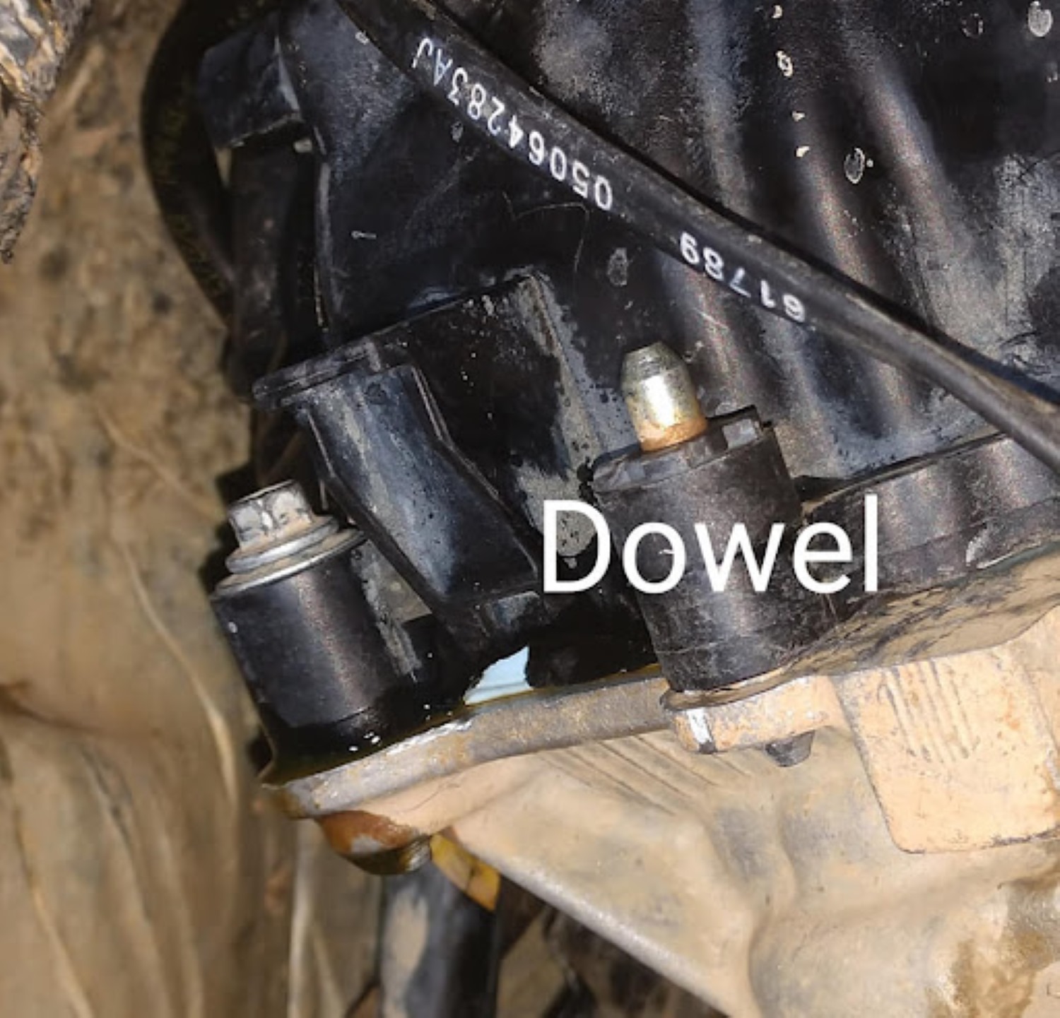 What Are the Signs of a Bad Valve Cover? In The Garage with