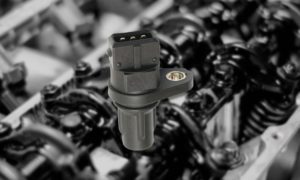 P0348 Code: Camshaft Position Sensor “A” Circuit High Bank 2 - In The ...