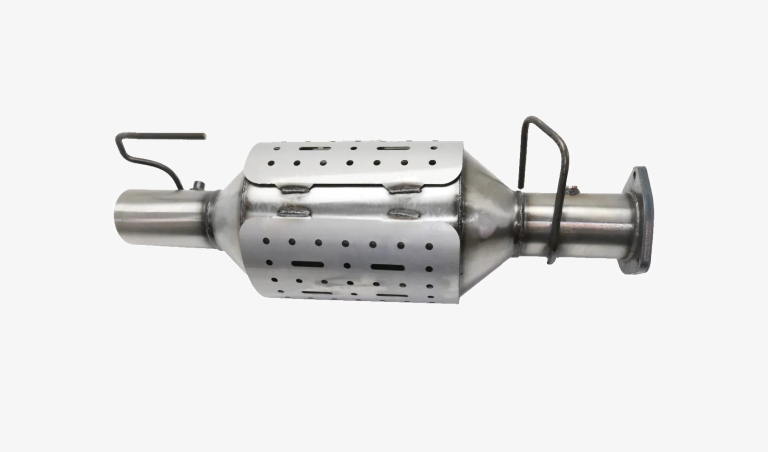 P2459 Code Diesel Particulate Filter Regeneration Frequency In The