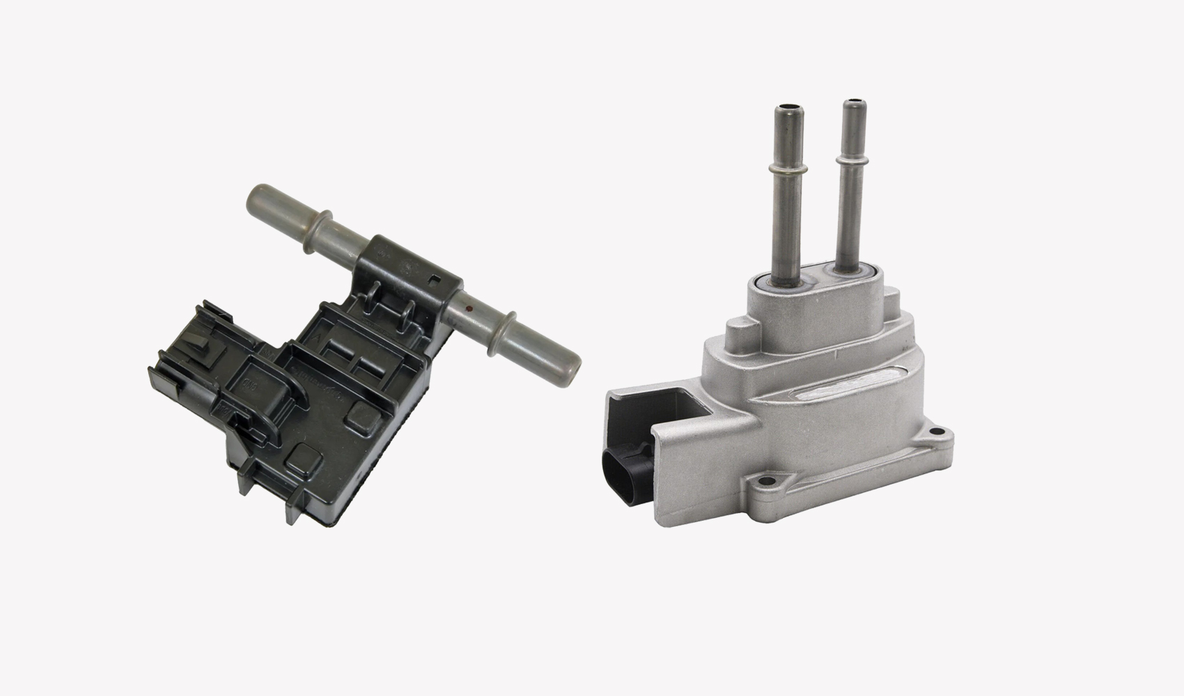 P0177 Code Fuel Composition Sensor Circuit Range/ Performance In The