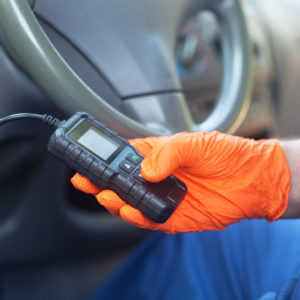 obd scan tool image