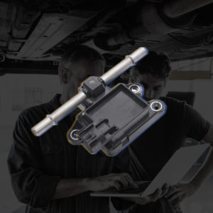 p0179 code flex fuel sensor issue